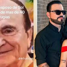 En Pareja