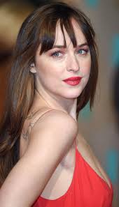 First names could have a powerful impact