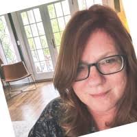 Joe Scala Email & Phone Number