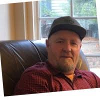 Steve Petri Email & Phone Number