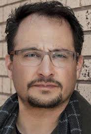 Denver election: Who won big? Who lost? Who got lucky?