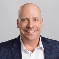 Compass Health Appoints Connie Summers as First-ever Chief HR & Diversity  Officer