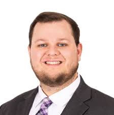 Personal Injury Attorney Taylor Walker