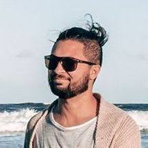 Scenic World Sculptures & Blue Mountains