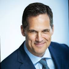 Christopher Bean Email & Phone Number