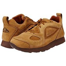 Here's exactly how to clean white shoes (no matter the material). Buy Woodland Camel Men S Nubuck Leather Sneakers Online Looksgud In