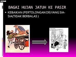 Seperti tikus jatuh ke beras. Ppt Peribahasa Powerpoint Presentation Free Download Id 4806969