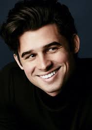 Fan Casting Hunter Sansone as Icicle Jr. in Teen Titans and Young Justice 