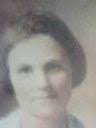 Mary McCoy Family History & Historical Records