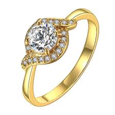 Time To Source Smarter Wedding Rings Vintage Wedding Rings For Women Wedding Rings