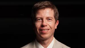 Vicky Dávila revela sus cuatro asesores económicos