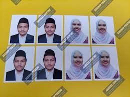 Jadual waktu solat shah alam waktu solat adalah peruntukan tempoh atau selang masa tertentu bagi masyarakat muslim menjalani syariat solat sama ada fardhu ataupun sunat. D Pn5cujewdrnm