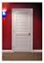 Interior Doors With Slats