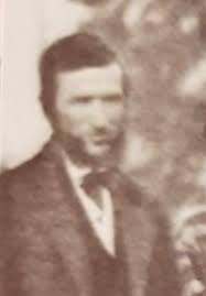 Edwin J. Moody (1834-1907)