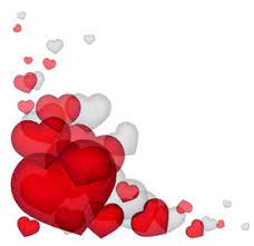 Gifs Y Fondos Paz Enla Tormenta Imagenes Para De Valentin Decoracion Con Corazones Marco Corazones Marcos Con Flores