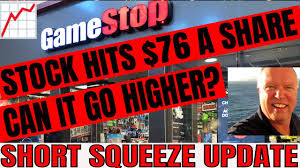 View the latest gamestop corp. Wvnt4x3xnyoftm