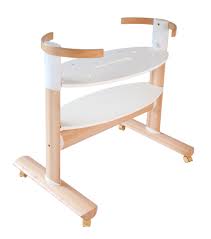 The latest design now features an easier folding mechanism and takes less time to assemble than the previous design as well as providing all the benefits of the original stand. Rotho Baby Spa Whirlpool Bath Tub Stand Kidsroom De