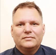 Knowledge Building Event