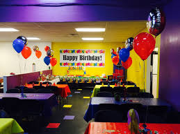 Birthday Party Places In San Antonio Do You Live In Miami Looking For A Beautiful Place To Hose Your Child Birthday Party Here Is A Birthday Party Places Party Places For Kids Fun Birthday Party