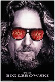 Canadian Wrestling's Elite returns to North Battleford, Saskatchewan after  a highly successful debut event to kick off the year