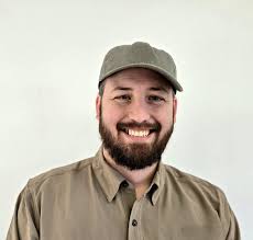 Expert Foundation Repair & Concrete Repair Company in New Orleans, Baton  Rouge & Nearby LA Areas