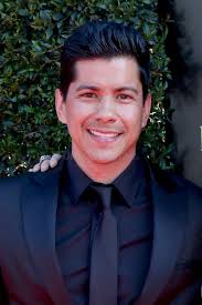 236 Creativequot Stock Photos