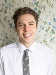 Looks like they added part of Canada to the mission boundaries.