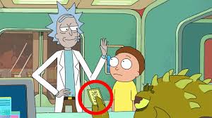 Find the best rick and morty season 3 wallpapers on getwallpapers. Rick And Morty Wallpapers Cartoon Hq Rick And Morty Pictures 4k Wallpapers 2019