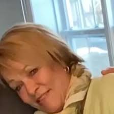 Mme Christine Leclerc — Résidence funéraire Steve L. Elkas