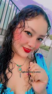 𝕯aniel El 𝕭ronco