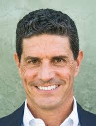 Jack Rex's Instagram, Twitter & Facebook