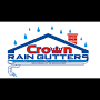 Crown Rain Gutters from pitchbook.com