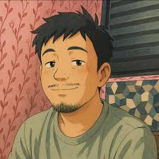 zenith · 73K threads