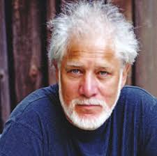 Publications Editor Prized Program Contributors Tribute Curator