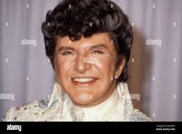Wladziu valentino liberace hi-res stock photography and images