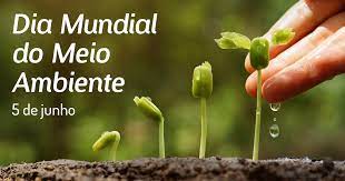 Você está no meio desse ambiente. Dia Mundial Do Meio Ambiente 5 De Junho Calendarr