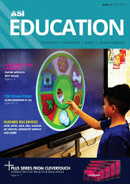 , and select lock screen. Issue 16 Asi Education Catalogue Term 3 2019 By Asi Solutions Issuu