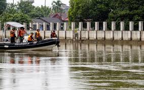 Berdasarkan aplikasi info bencana jabatan kebajikan masyarakat (jkm), tumpat lokasi terbaru dilanda banjir hari ini selepas 203 mangsa daripada 64. Banjir Kelantan Makin Pulih Hanya 66 Mangsa Di Pusat Pemindahan Free Malaysia Today Fmt