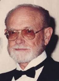 Julius Dyer Jr Obituary February 7, 2017