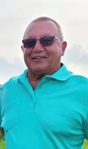 Lila Coffman's Instagram, Twitter & Facebook