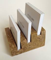 Get it as soon as wed, jul 7. Desk Accessories Southwestern Style Steel Multi Stone Business Card Holder Business Card Holders