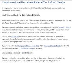 We did not find results for: Tennessee Unclaimed Money 2021 Guide Unclaimedmoneyfinder Org