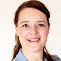 6 "Maya Kraft" profiles