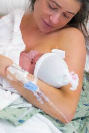 Collectively Candice by Candice Mathis