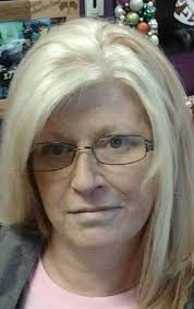 Tamara "Tammy" Jennings Obituary July 11, 2020