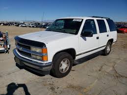 Image result for White 1997 GM