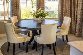 Only 1 available and it's in 5 people's carts. 2 315 Centerpiece Dining Table Photos Free Royalty Free Stock Photos From Dreamstime