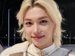 Vc Sabe Tudo Do Felix