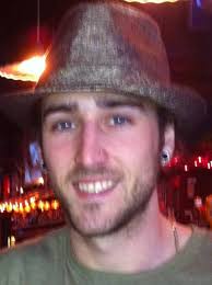 Michael Scott Drum Lessons