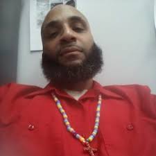 Stream Avery Fitzgerald music